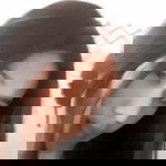 Nutchawadee Taweewut profile icon