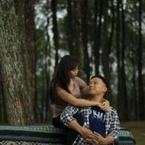 Vira Agustine profile icon