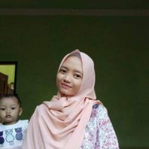 Nurul Amalina II profile icon