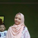 Nurul Amalina II profile icon