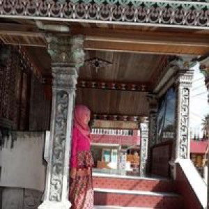 Anii Rani profile icon