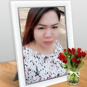 Tipawan Ineglen profile icon