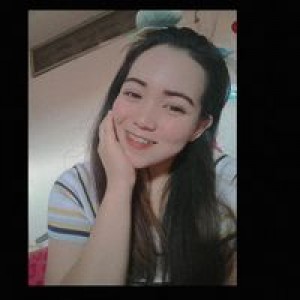 ภัคจิรา ยารังษี profile icon