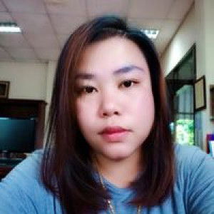 กาญจนา ลั่วกุล profile icon