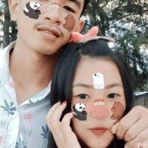 Sanphet Supattra profile icon