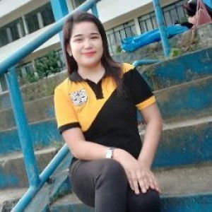 Lanie Mejia profile icon