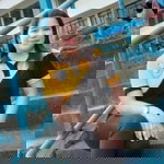 Lanie Mejia profile icon