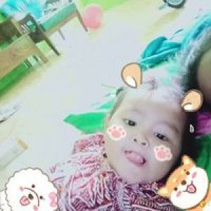 Kar Liyah profile icon