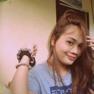 Anne Ferriol Mabini profile icon
