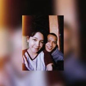 Puji Aprilia profile icon