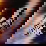 Puji Aprilia profile icon