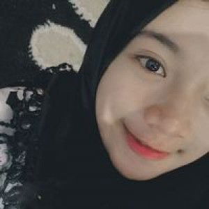 Ayyu Nabilla profile icon