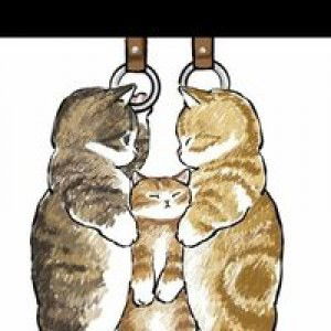 Dewy Krisna profile icon