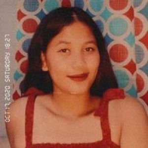 Kyla Marie Panisan profile icon