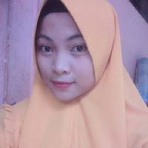 Kania Fitriyani profile icon