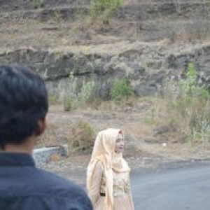 Zha El Zhahier profile icon