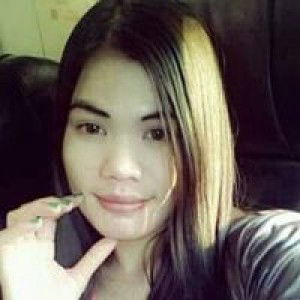 Ryzzky Franatta profile icon