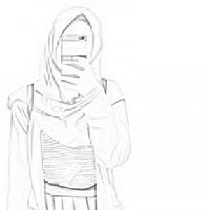 Andi Normalitasari profile icon