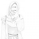 Andi Normalitasari profile icon