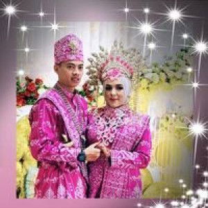 Elma Fitryana profile icon