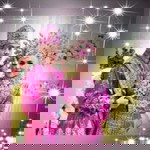 Elma Fitryana profile icon