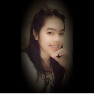 meditya putri profile icon