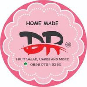 Bonnie Qatrunada profile icon