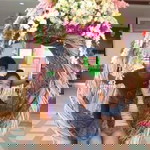 Ah Nana profile icon