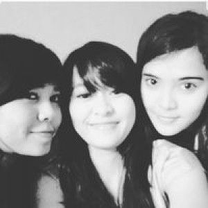 Shanty Mariana profile icon