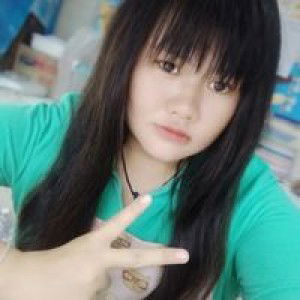 ทำดีไป ก็เท่านั้น และ profile icon