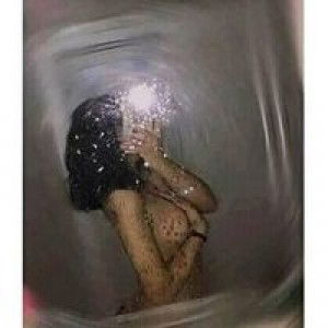 Bé Noọng profile icon