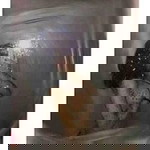 Bé Noọng profile icon