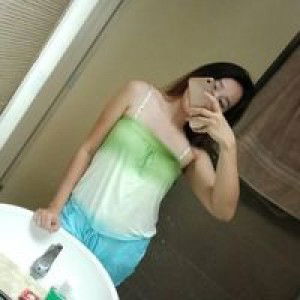 Karen Butiong Mella profile icon