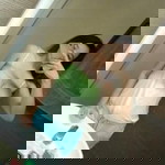 Karen Butiong Mella profile icon