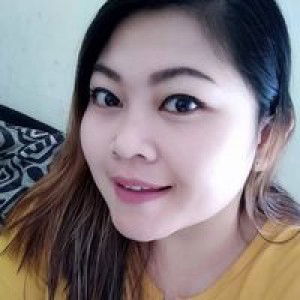 Nike Ratnawati profile icon