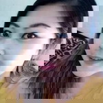 Nike Ratnawati profile icon