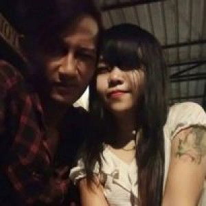 Planktoond Patill profile icon