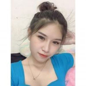 Bai Fern profile icon