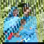 NOR ASIKIN BINTI SHARI'AT profile icon