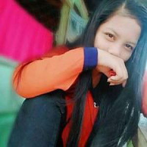 Raenie Viiaa profile icon