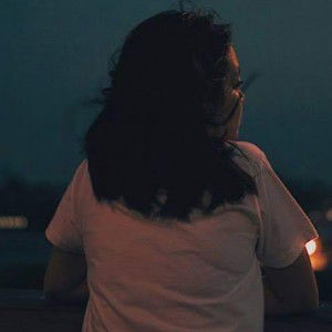 chontida boonmark profile icon