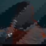 chontida boonmark profile icon