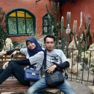 Dwi Ida Yulianti profile icon