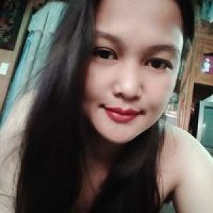 Angie Tesipao Tenasas - Pablo profile icon