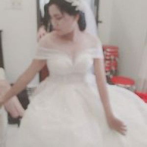 My Bùi profile icon