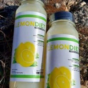 Normathiti Putri Awithea profile icon