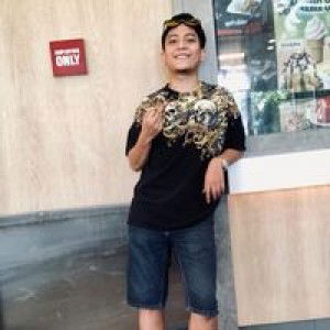 Dynadin Owen profile icon