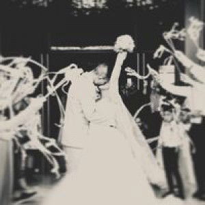 Kai Zedrick Ramos Gutierrez profile icon