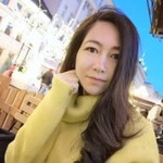 Anchalee Aew profile icon