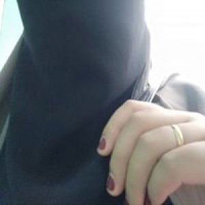 Muslimah Nurjannah profile icon